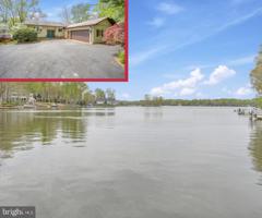 220 MT PLEASANT DRIVE