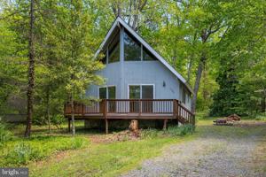 1325 LAKEVIEW PARKWAY