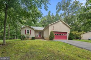 620 MT PLEASANT DRIVE
