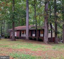 3509 LAKEVIEW PARKWAY