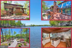 300 MT PLEASANT DRIVE