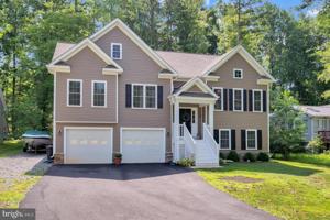 1337 LAKEVIEW PARKWAY