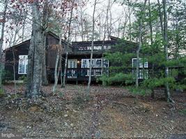 203 BRENDA LANE