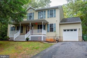 12800 TOLL HOUSE ROAD
