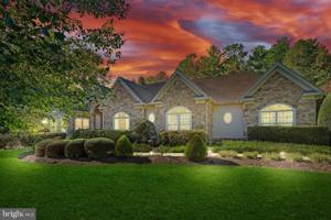 11414 LITTLE BAY HARBOR WAY