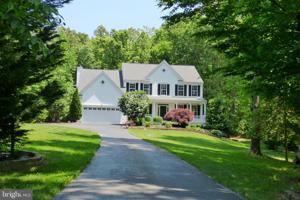 11121 BLUE HERRON CIRCLE