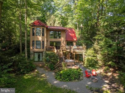 483 SKIPPERS POINT ROAD