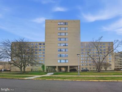 6621 WAKEFIELD DRIVE