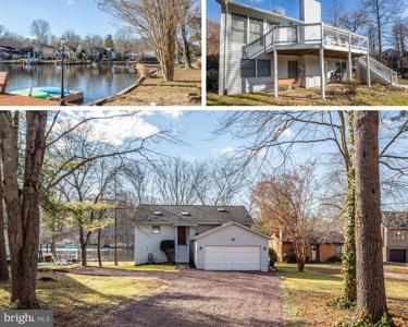 108 HARRISON CIRCLE