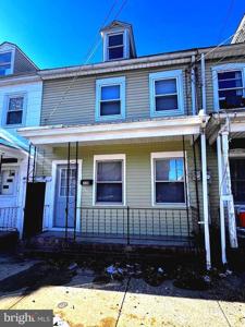 330 ST MARY