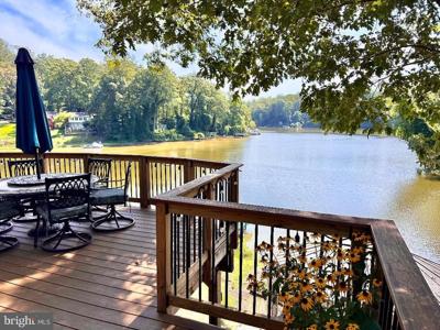 8389 HIGHVIEW STREET