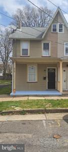 222 LAUREL STREET
