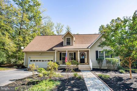 10705 WHISPERING WAY