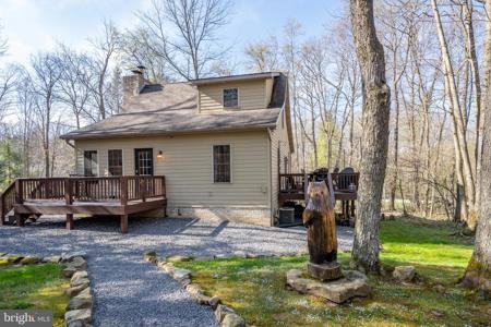 189 MAPLE DEL LANE