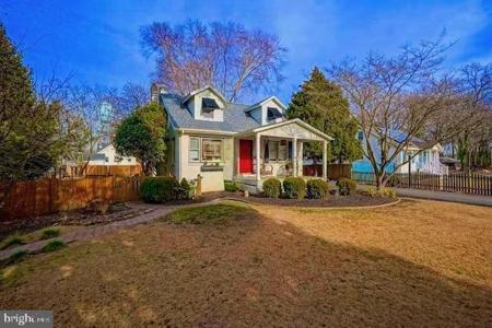 40 MARLYN AVENUE
