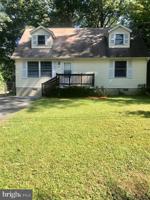 822 SAN MATEO TRAIL