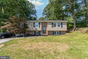 39 MCCANDLESS DRIVE