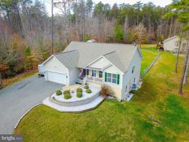 403 HOWE DRIVE
