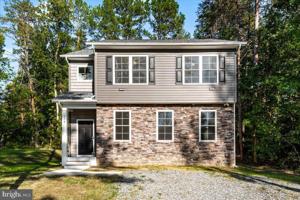 330 UNION DRIVE