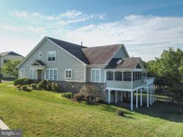 210 GREBE DRIVE