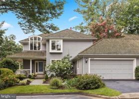 1564 REGATTA LANE