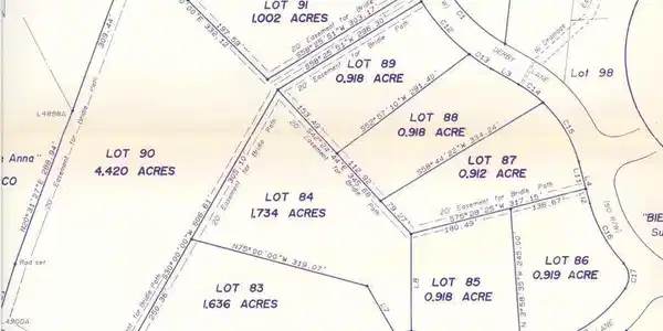 PIMLICO LN
