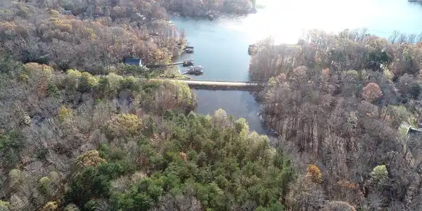 Lot 33 EAGLE LANE