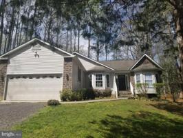 326 STRATFORD CIRCLE