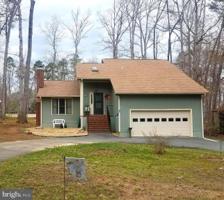 335 FAIRWAY DRIVE