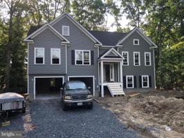 204 PARLIAMENT STREET