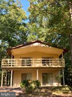 110 PATRICK HENRY COURT