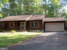 206 ANTIETAM DRIVE