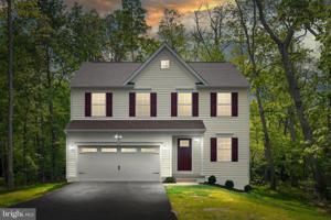 630 HARRISON CIRCLE