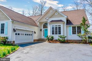 306 CONFEDERATE DRIVE