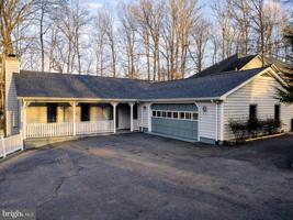 413 BIRDIE ROAD