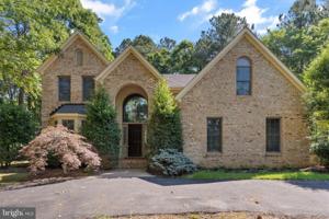 11507 STONEWALL JACKSON DRIVE