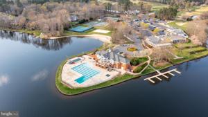 11608 LITTLE BAY HARBOR WAY