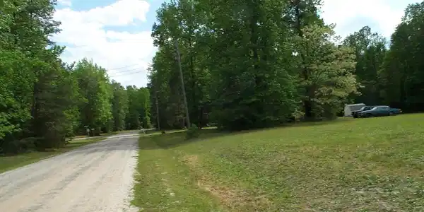 LOT 74 CABIN POINT