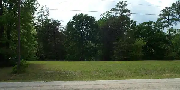 LOT 75 CABIN POINT DRIVE