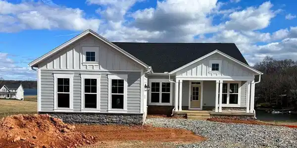 110 ROCK ISLAND RIDGE