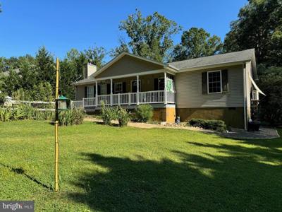 106 MITCHELL POINT ROAD
