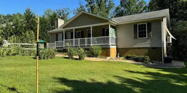 106 MITCHELL POINT ROAD