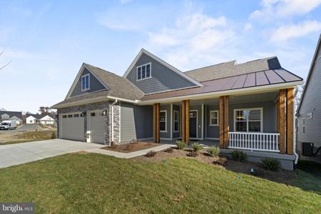 115 YELLOW BIRCH COURT