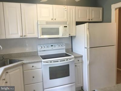 21-8 FLORENCE TOLLGATE PLACE