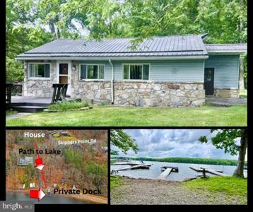 222 SKIPPERS POINT ROAD