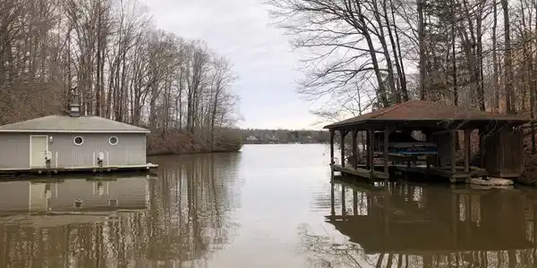 0000 CHILDS COVE DRIVE