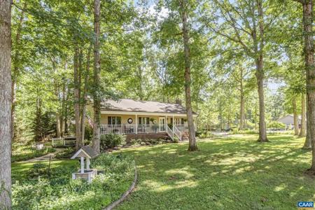 640 JEFFERSON DR