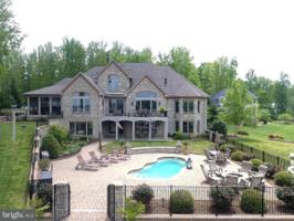 140 VILLAGE DRIVE
