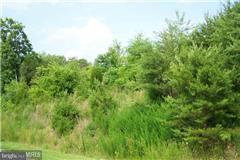 6316 CHICKAHOMINY COURT