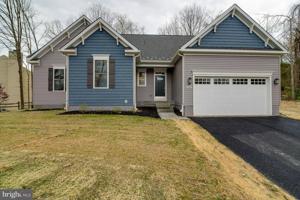 6424 LAKERIDGE DRIVE